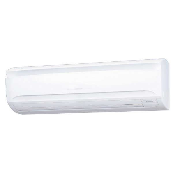 Daikin 大金 FAA76BVMAN/RZF76CVMN-WT 3.0匹R32變頻淨冷掛牆式分體冷氣機 (有線遙控)